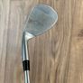 Nike 60 degree wedge Image 2