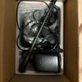 airsoft radio barely used Image 4