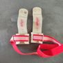 Gymnastics Reisport Ladies Bar Guards Image 2