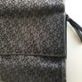 DKNY Ladies Wallet Image 5