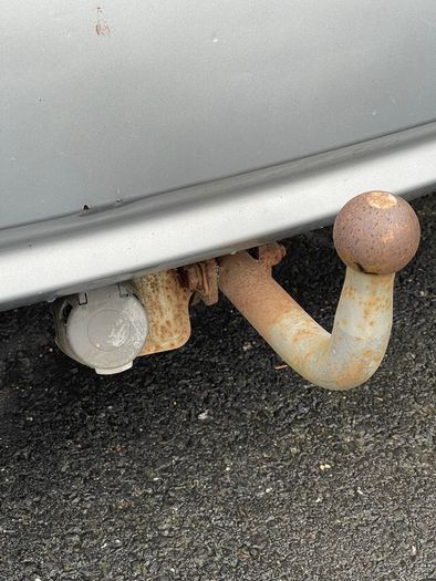 2007 Hyundai Accent