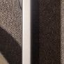 Vivo X300 Pro (Global) Image 4