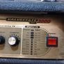 Pair of Marshall amplifiers Image 2