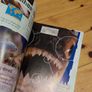 Extreme Pets Parents Hate - brand new Image 3