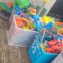 toys Image 5