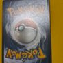 Castform TG11/TG30 Lost Origin Trainer Gallery Holo Rare Pokemon Card Image 5
