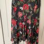 Mark and Spencer  skirt Image 3