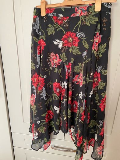 Mark and Spencer  skirt