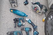 makita bundle