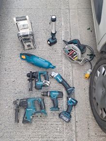 makita bundle