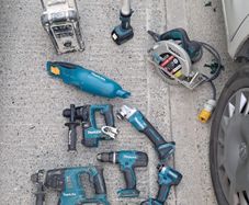 makita bundle