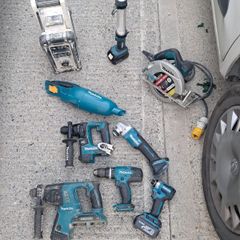 makita bundle