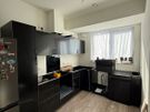 Handymen, plumbing, cleaning, van, fit outs, carpentry Image 3