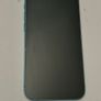 Iphone 13 (128gb storage) Used - Excellent condition Image 2