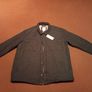 Jacket Image 8