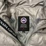 Canada Goose Crofton Grey Image 2