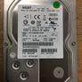 10 X Hitachi / Hgst 3tb 7.2k 6gbps 3.5" Sas, Wd, Wd, Seagate Image 2