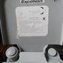 Portable Camping Toilet Image 3