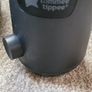 Tommee tippee steriliser, bottle warmer and insulated bottle bags Image 5