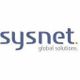 Sysnet Global Solutions
