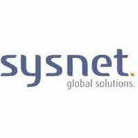 Sysnet Global Solutions Jobs in Ireland
