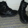 girls footwear Image 4