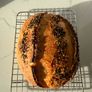 Sourdough starter Image 5