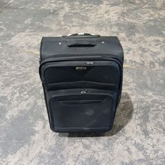 travel