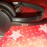 Lenovo 100 Usb Stereo Headset Image 4