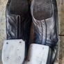 boys reel shoes Image 3