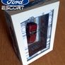 Ford Model Cars / Display Ornaments Image 5