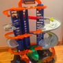 Hot wheels Ultimate Garage Image 5