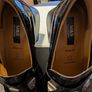 Wide Fit Shoes Image 2