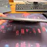 M3 pro MacBook Pro 14" Image 7