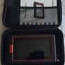 ThinkCar Thinkscan Max Full System OBD2 Car Diagnostic Scanner ABS SRS Code Reader Image 7