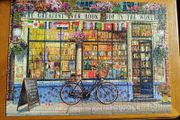 Puzzle