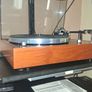 Record Player Image 4