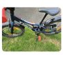 Trek Precaliber 12 Freewheel Kids Bike Image 3