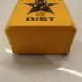 Blackstar LT Distortion Pedal for guitar Image 2