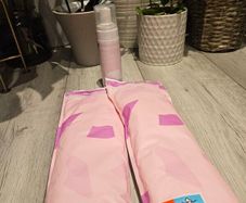Frida Mom cold pads & foam - great after delivery