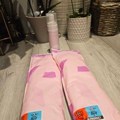 Frida Mom cold pads & foam - great after delivery