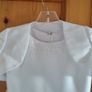 Communion dress Image 5