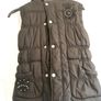Pampolina gilet Image 2