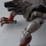 Transformer / toy Image 3