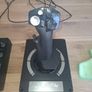 Logitech X56 HOTAS Image 5
