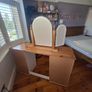 Dressing table Image 2
