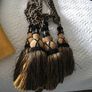 Curtain tie backs Image 3