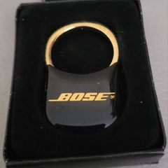 Bose