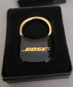Bose