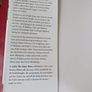 GAA The Glory Years / Hurling  & Football 1991- 2005 /2006 Image 4